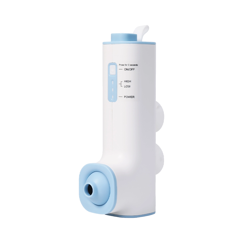 একটি গরম টব উচ্চ রক্তচাপের জন্য ভাল? ঘটনা