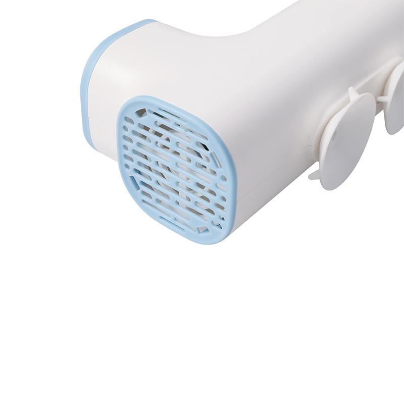 বাড়িতে আরামদায়ক দৈনিক ব্যবহারের জন্য MWS-01 30W সামঞ্জস্যযোগ্য বাবল জেট স্পা