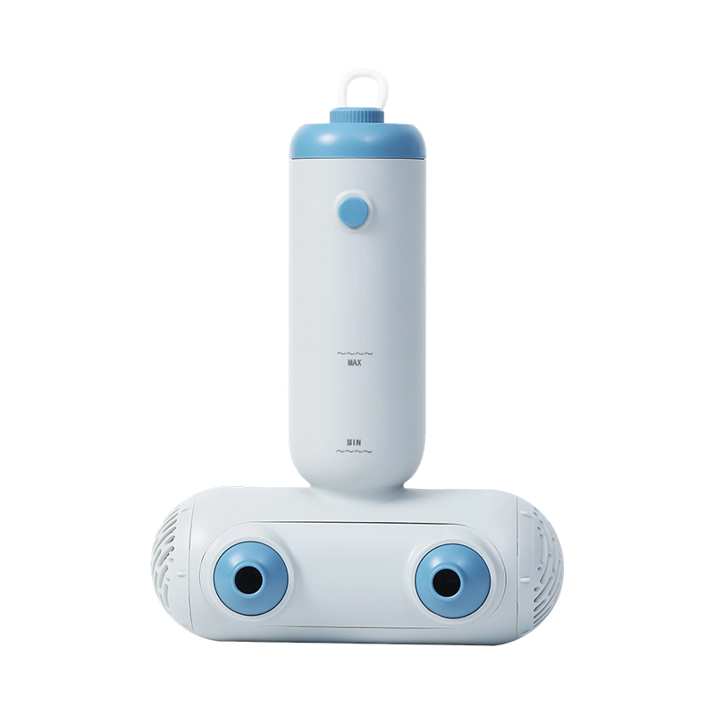 হোম ফুট স্পা বাথের জন্য MS-03 বাবল জেট স্পা