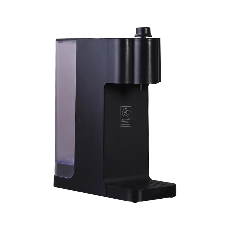 জল সরবরাহকারী ব্যবহার করার সুবিধা: সম্পূর্ণ নির্দেশিকা